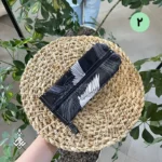 Tiny Bags - Image 2
