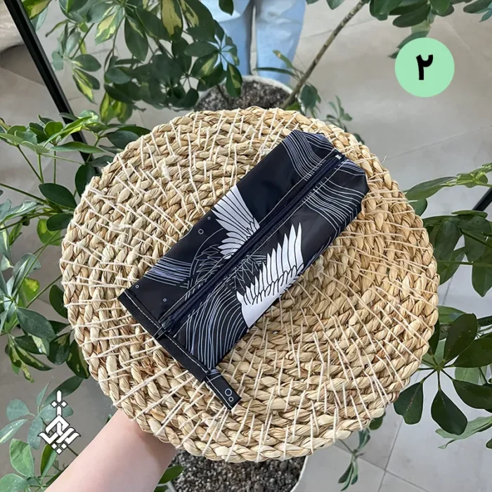 Tiny Bags - Image 2