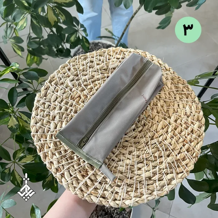 Tiny Bags - Image 3