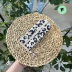 Tiny Bags - Image 4