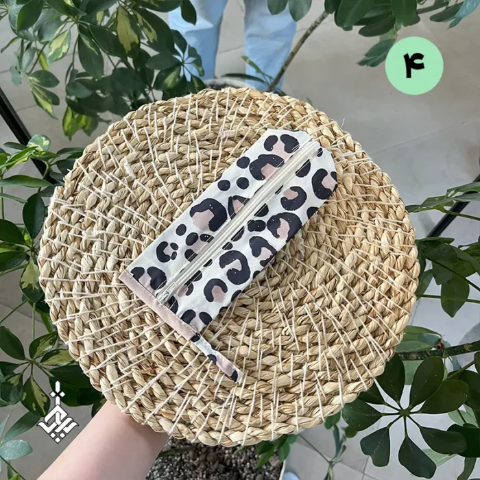 Tiny Bags - Image 4