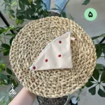 Tiny Bags - Image 5