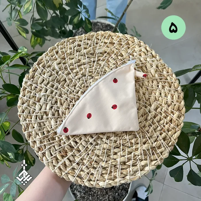 Tiny Bags - Image 5