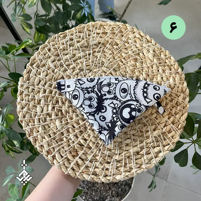 Tiny Bags - Image 6