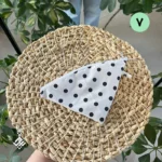Tiny Bags - Image 7