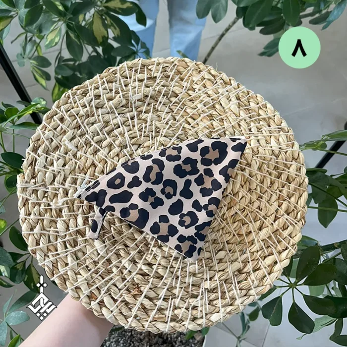 Tiny Bags - Image 8
