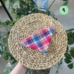 Tiny Bags - Image 9