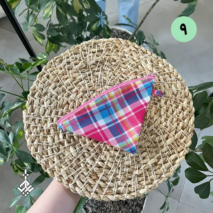 Tiny Bags - Image 9