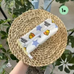 Tiny Bags - Image 10