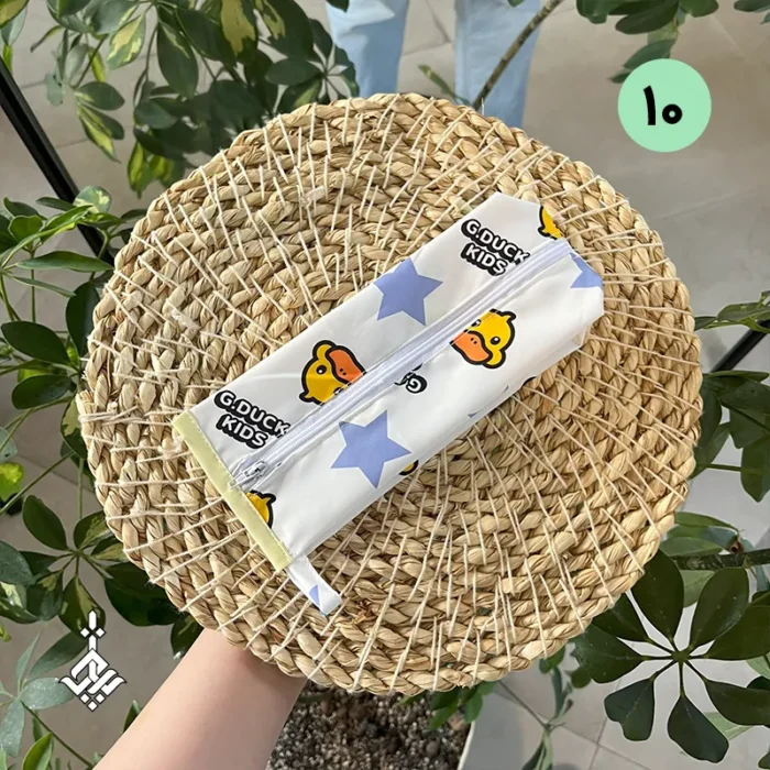 Tiny Bags - Image 10