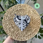 Tiny Bags - Image 11