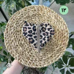 Tiny Bags - Image 12