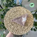 Tiny Bags - Image 13
