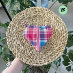 Tiny Bags - Image 14