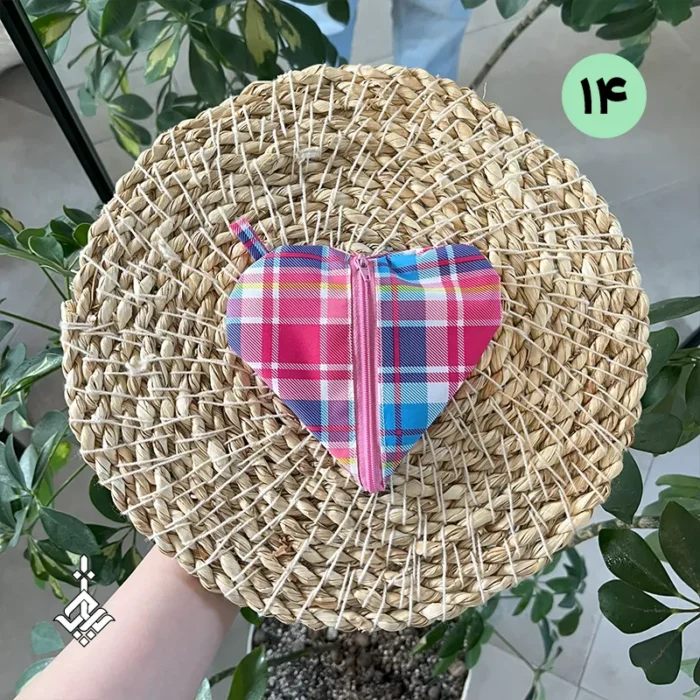 Tiny Bags - Image 14