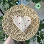 Tiny Bags - Image 15
