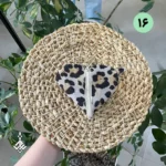 Tiny Bags - Image 16