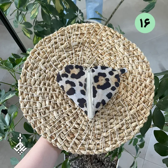 Tiny Bags - Image 16