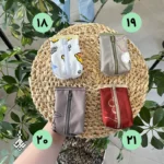 Tiny Bags - Image 18
