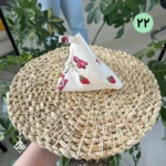 Tiny Bags - Image 19