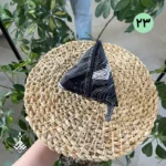 Tiny Bags - Image 20