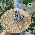 Tiny Bags - Image 21