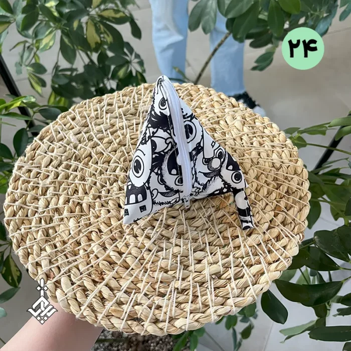Tiny Bags - Image 21