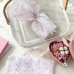 کادوپیچ پارچه ای-candy-02
