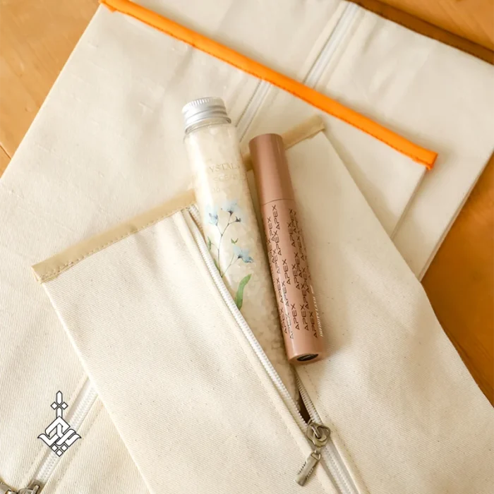 پک نظم دهنده 3 تایی پاییز - Image 1