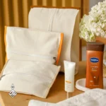 پک نظم دهنده 3 تایی پاییز - Image 2