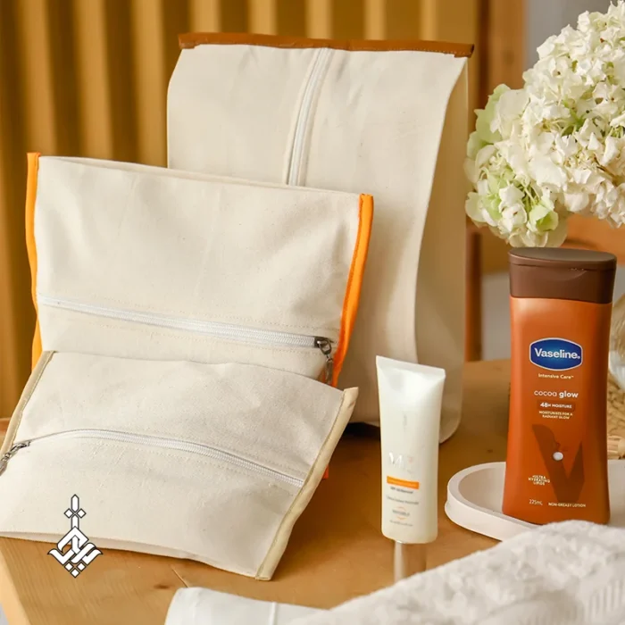 پک نظم دهنده 3 تایی پاییز - Image 2