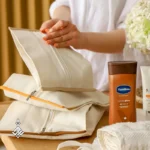 پک نظم دهنده 3 تایی پاییز - Image 3